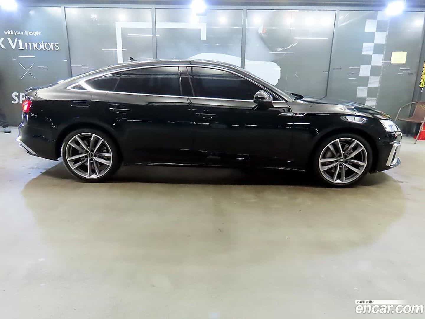 A5 Audi 2022.10-OUTER-003