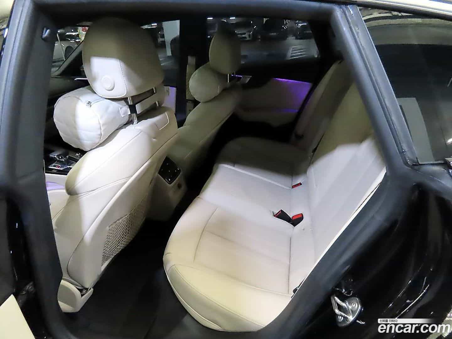 A5 Audi 2022.10-INNER-007