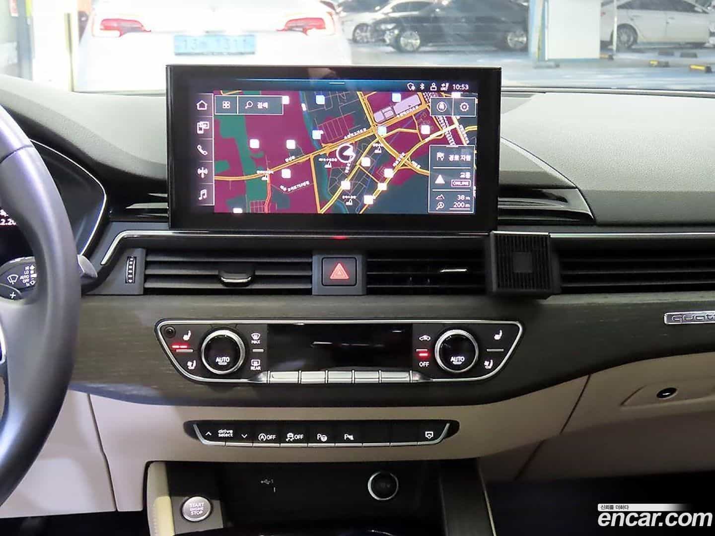 A5 Audi 2022.10-OPTION-015