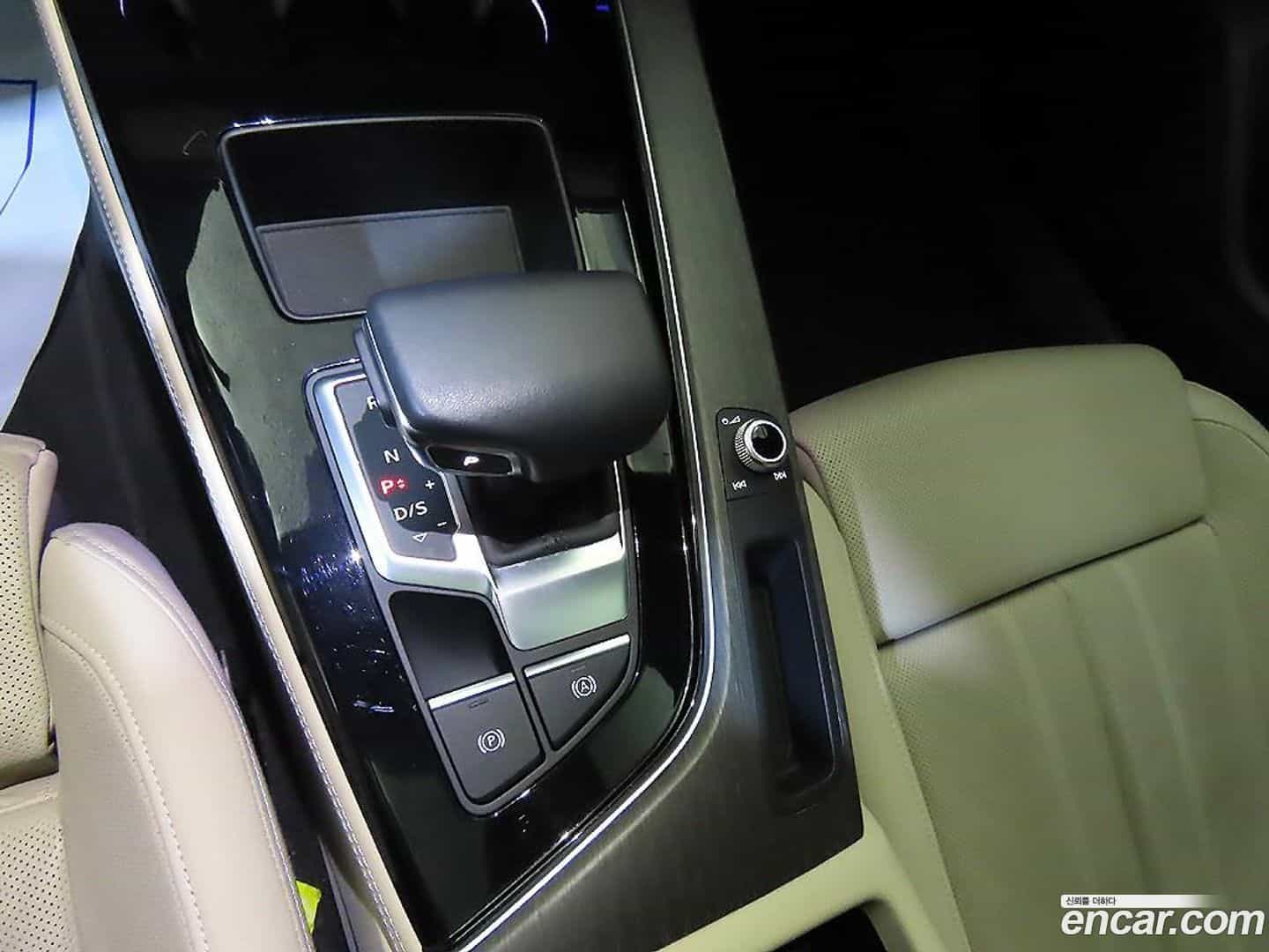 A5 Audi 2022.10-OPTION-016