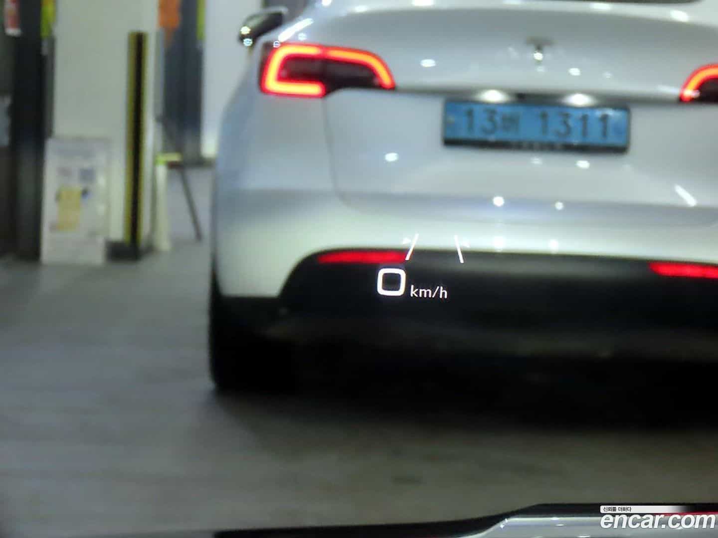 A5 Audi 2022.10-OPTION-017