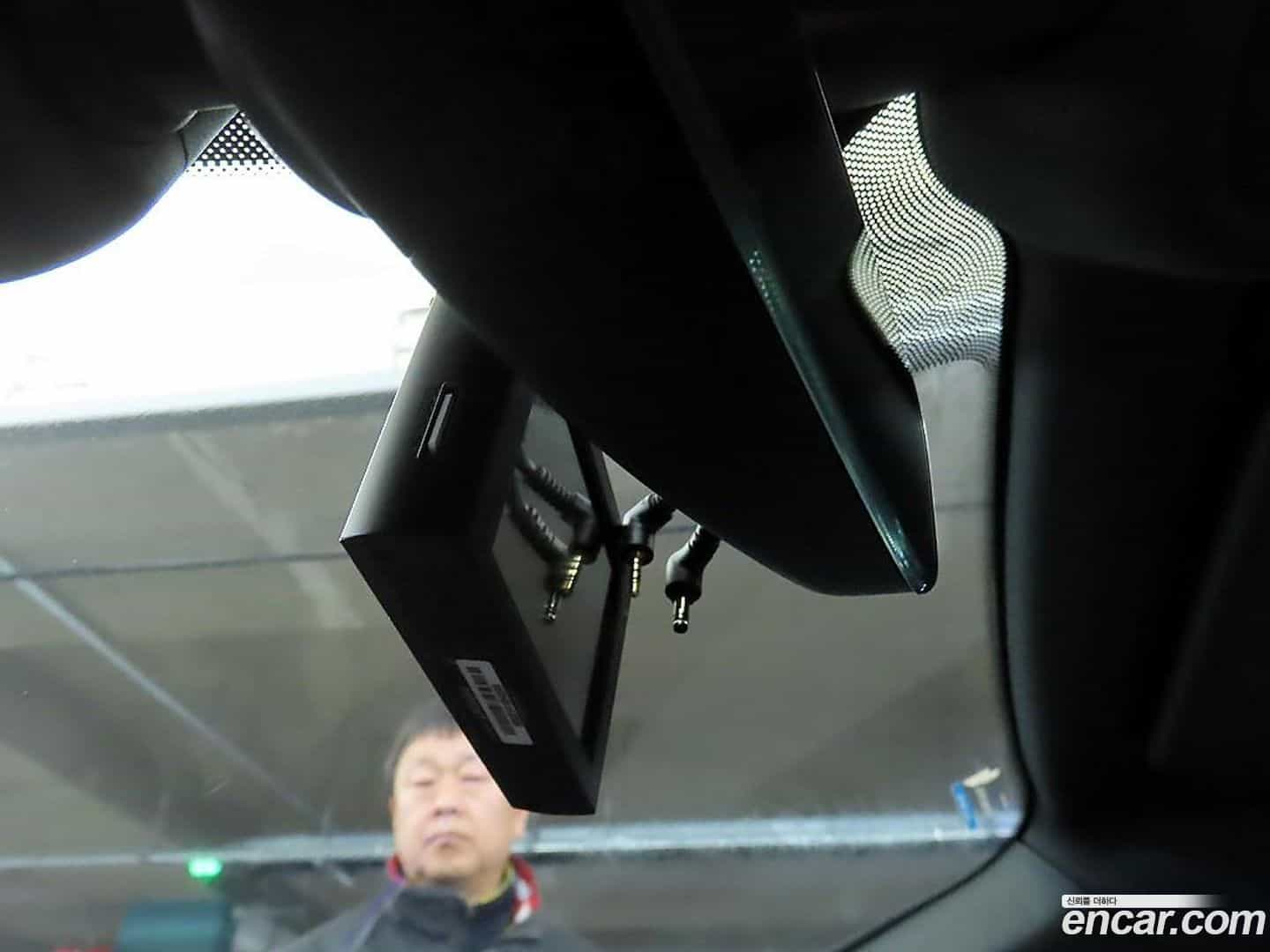 A5 Audi 2022.10-OPTION-018