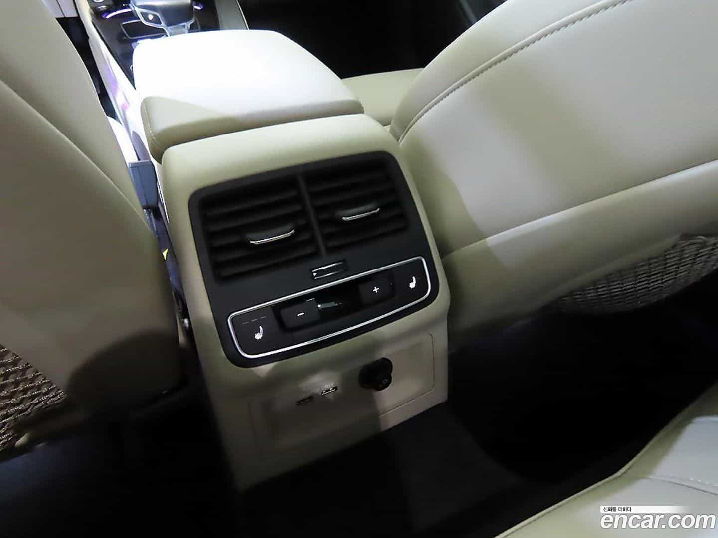 A5 Audi 2022.10-OPTION-019