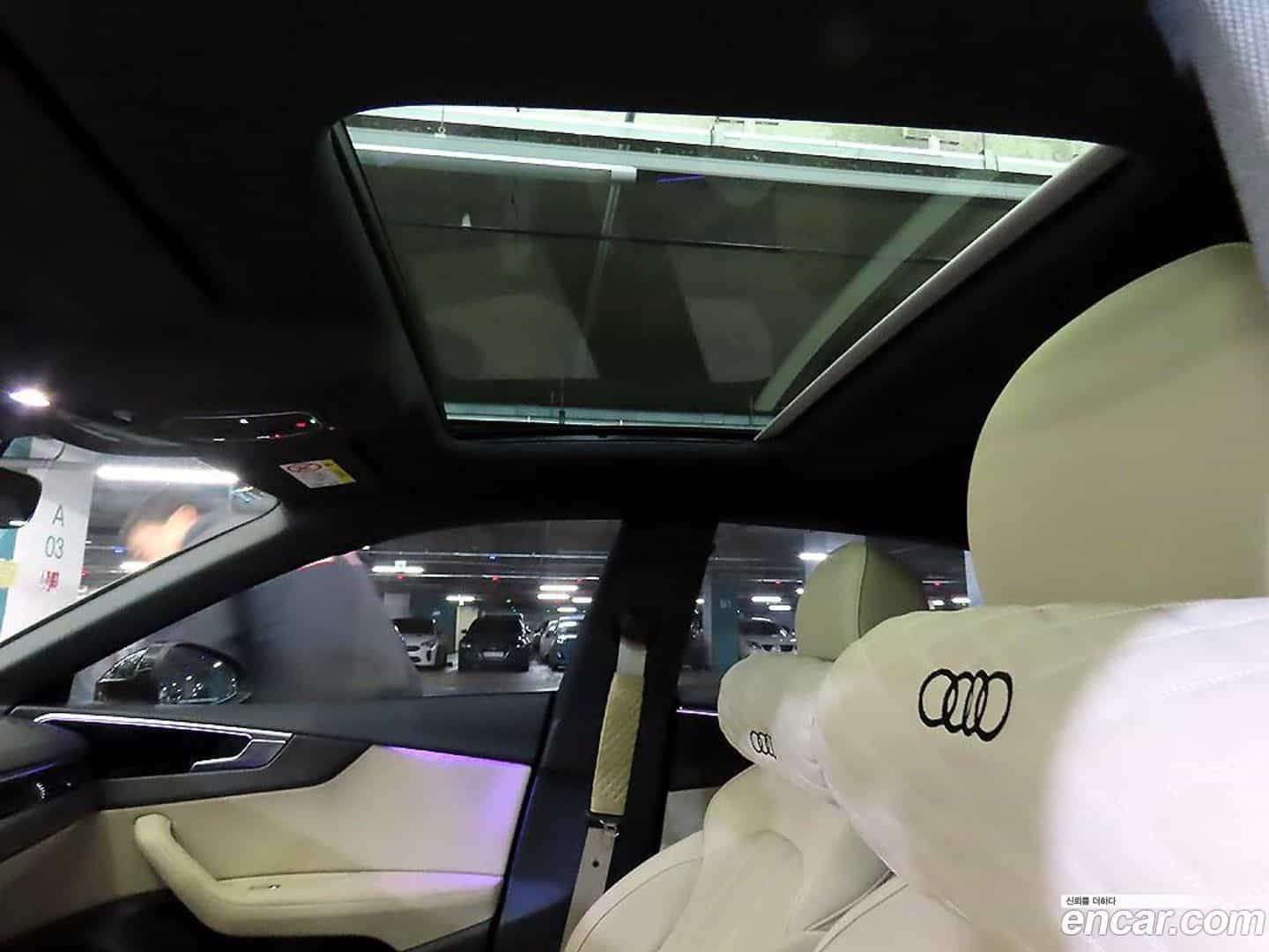 A5 Audi 2022.10-OPTION-020