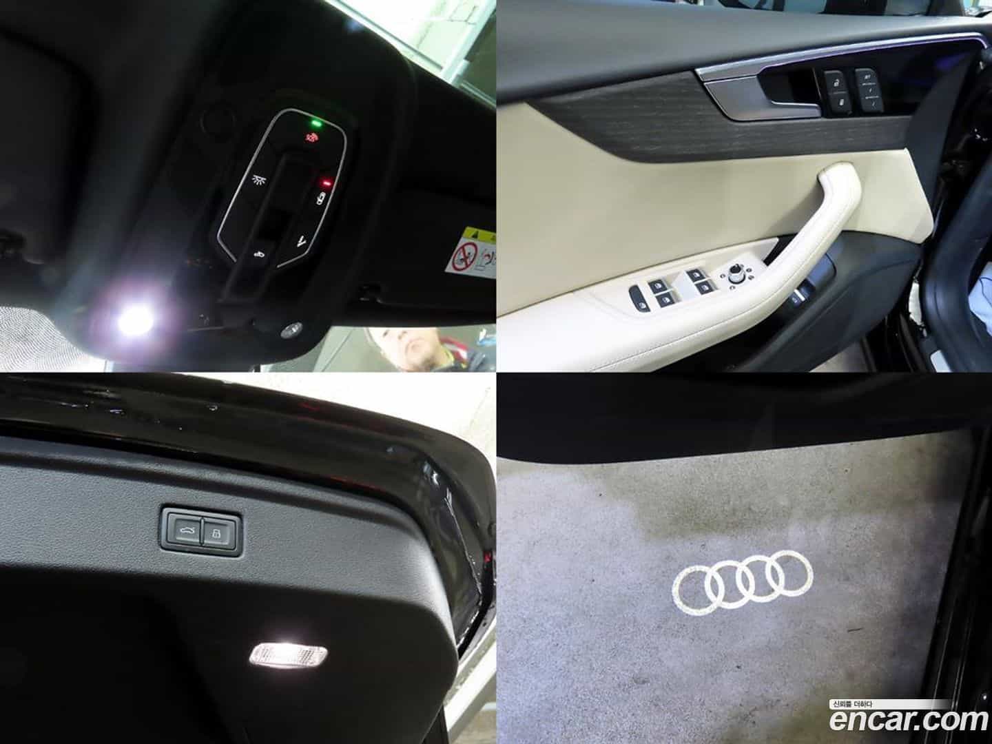 A5 Audi 2022.10-OPTION-022