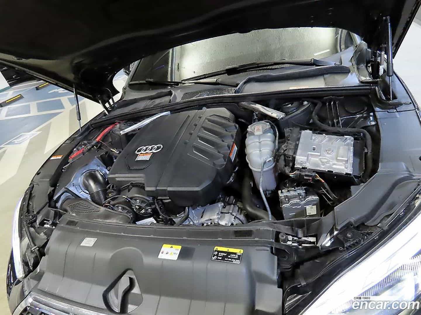 A5 Audi 2022.10-OPTION-023