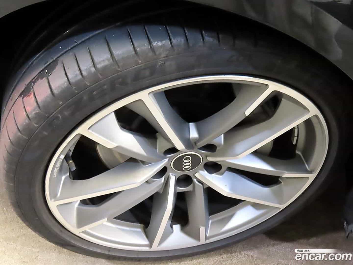 A5 Audi 2022.10-OPTION-024