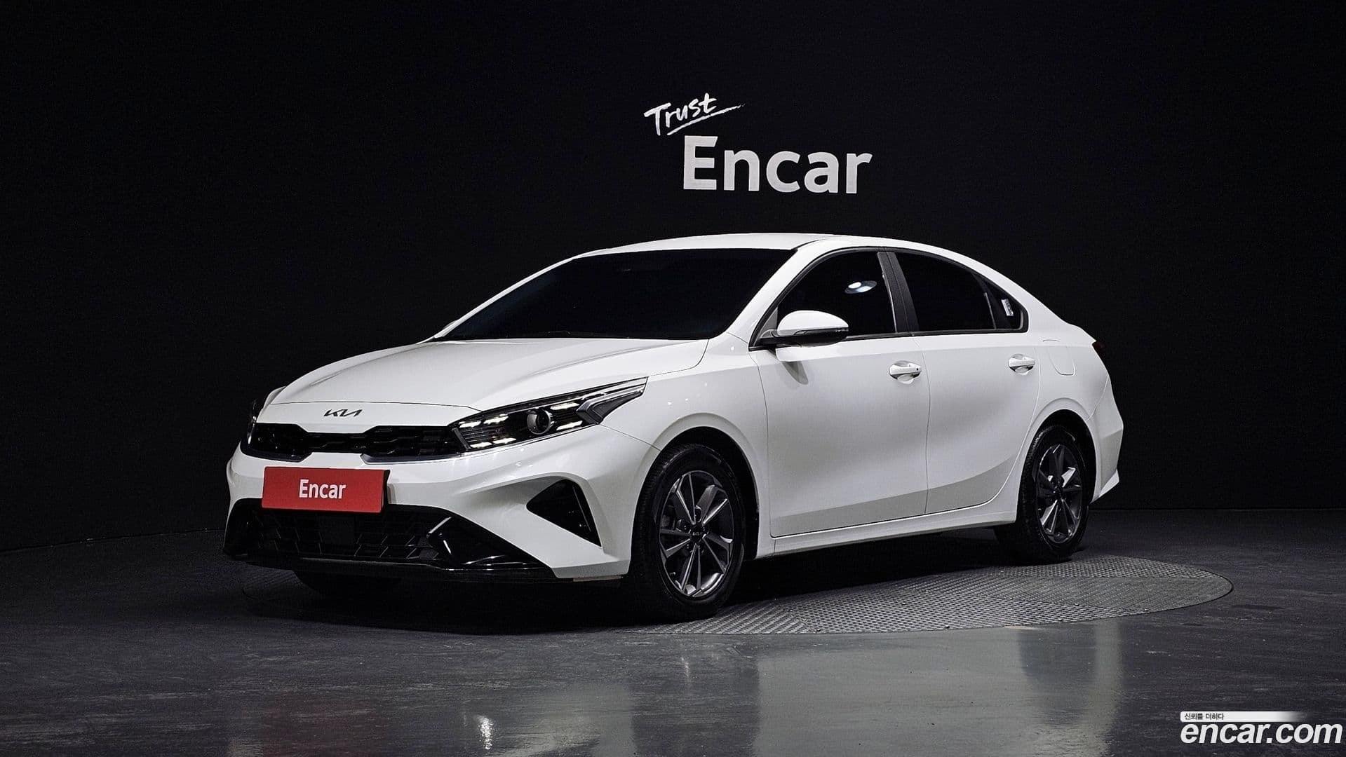 Main__Slider__Photo:K3 Kia 2021.5-0