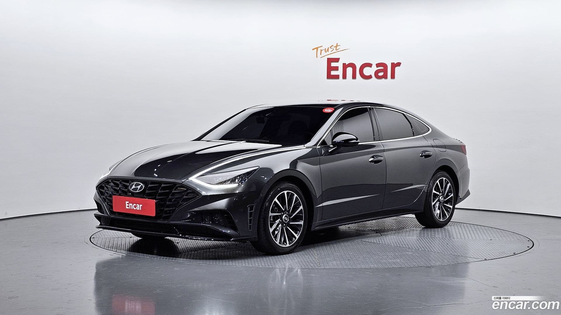 Main__Slider__Photo:Sonata Hyundai 2022.3-0