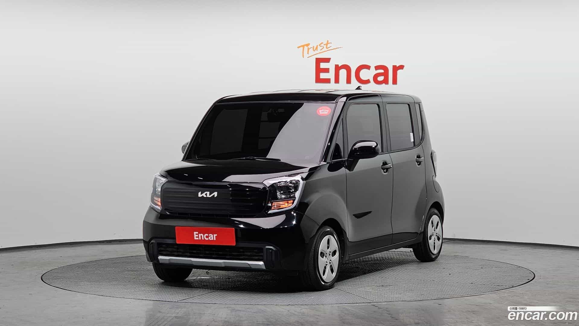 RAY Kia 2022.11-OUTER-001