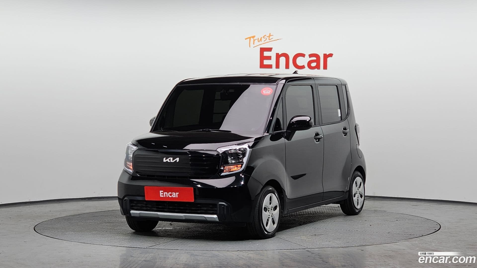 Main__Slider__Photo:RAY Kia 2022.11-0