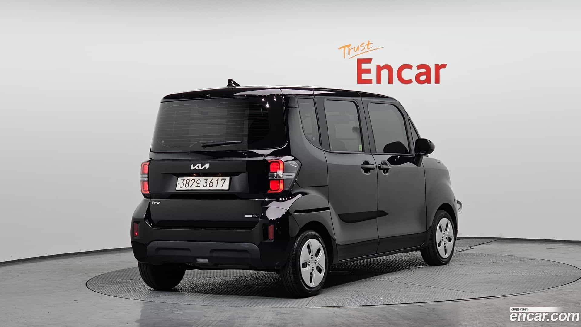RAY Kia 2022.11-OUTER-002