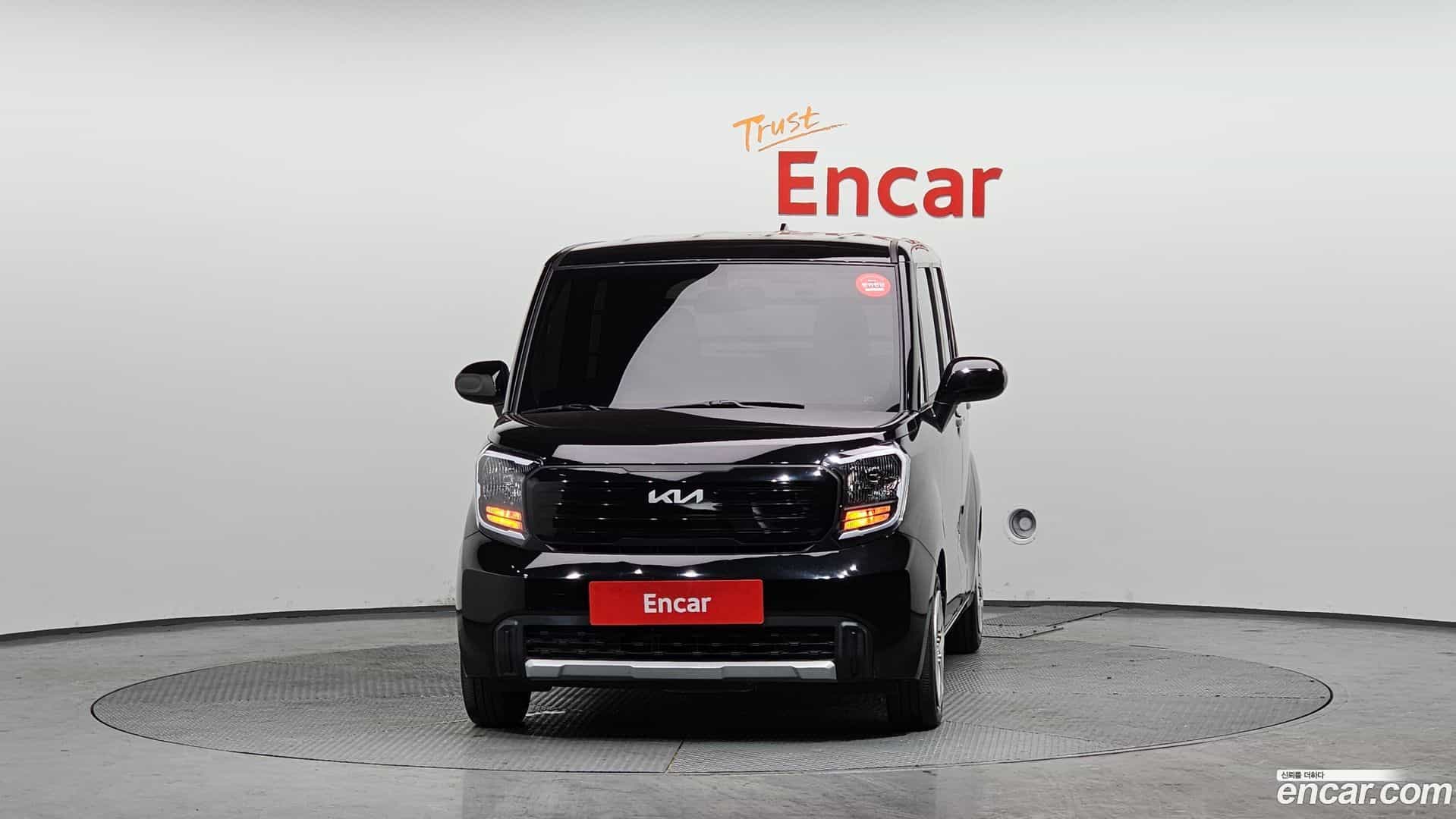 RAY Kia 2022.11-OUTER-003