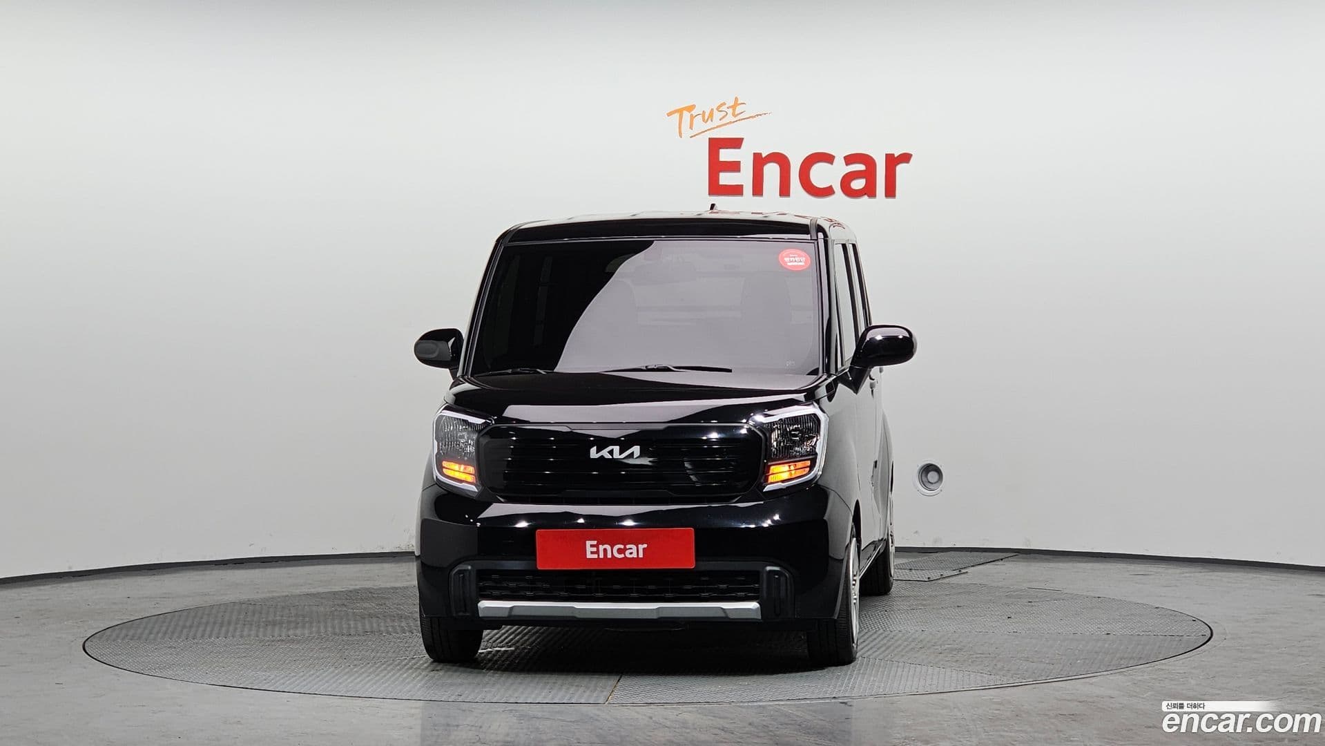 Main__Slider__Photo:RAY Kia 2022.11-2