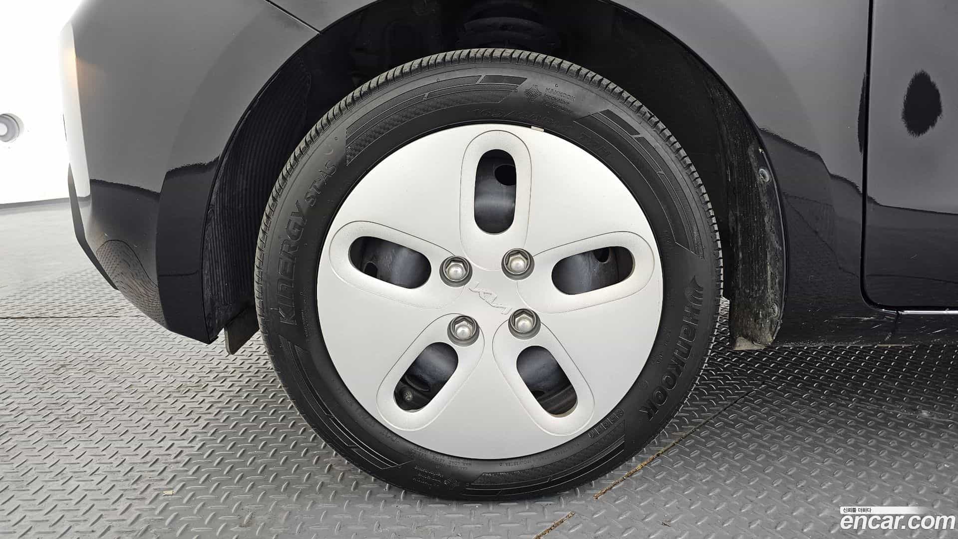 RAY Kia 2022.11-OUTER-005