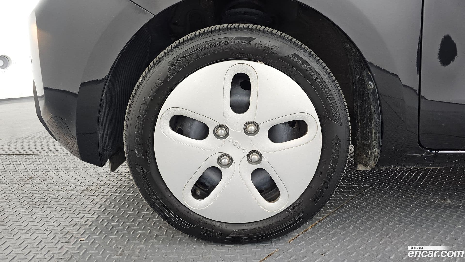Main__Slider__Photo:RAY Kia 2022.11-4