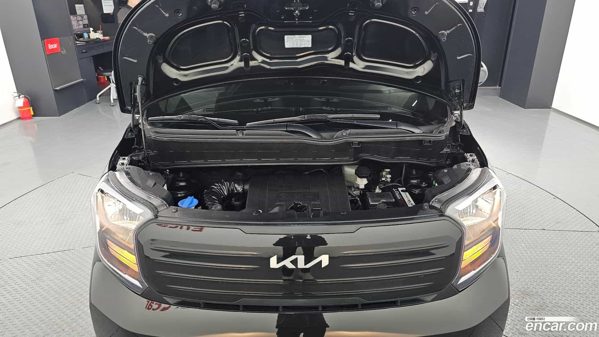 RAY Kia 2022.11-INNER-006