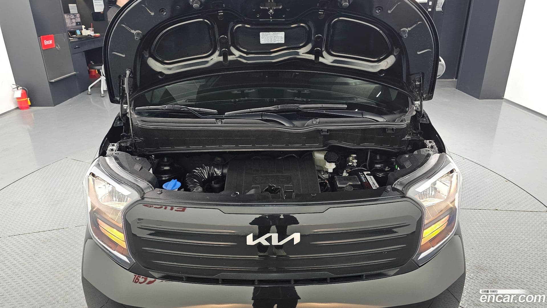 Main__Slider__Photo:RAY Kia 2022.11-5
