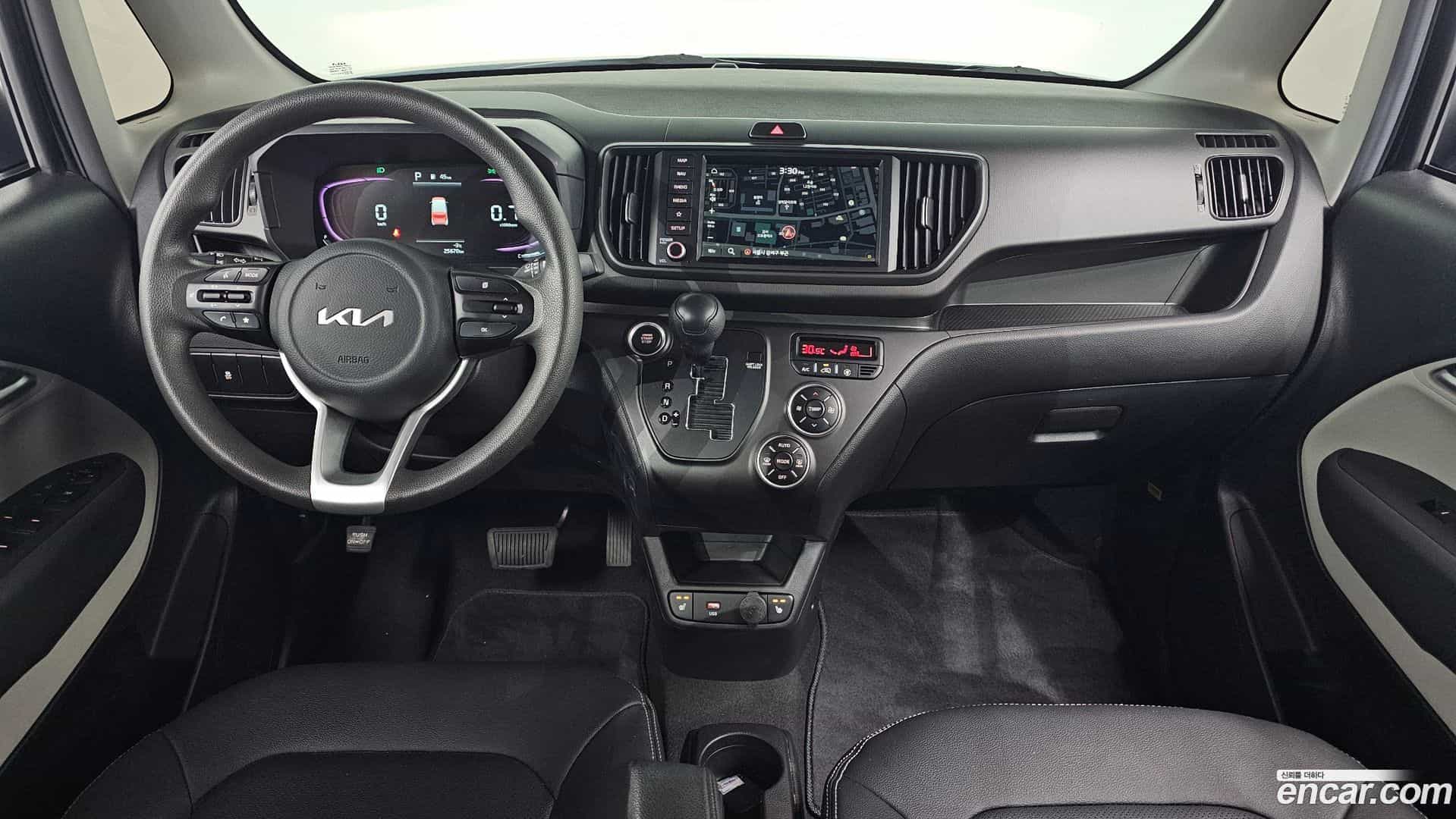 RAY Kia 2022.11-INNER-007