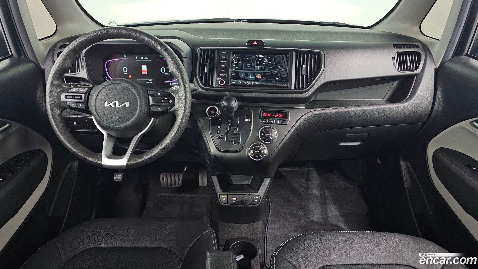 Main__Slider__Photo:RAY Kia 2022.11-6