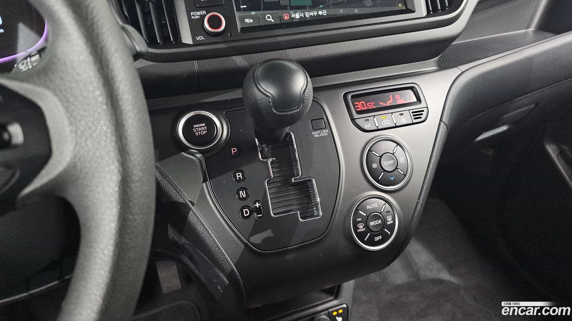 RAY Kia 2022.11-INNER-009