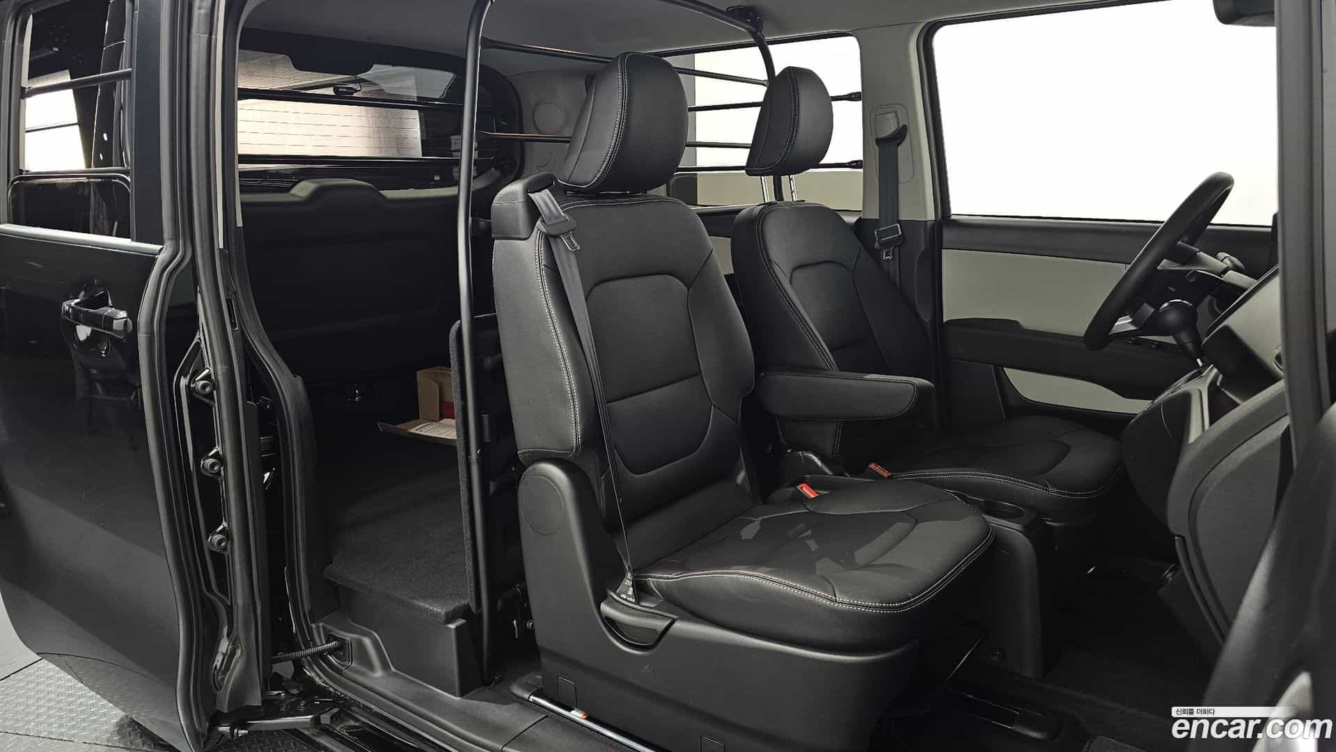 RAY Kia 2022.11-INNER-010
