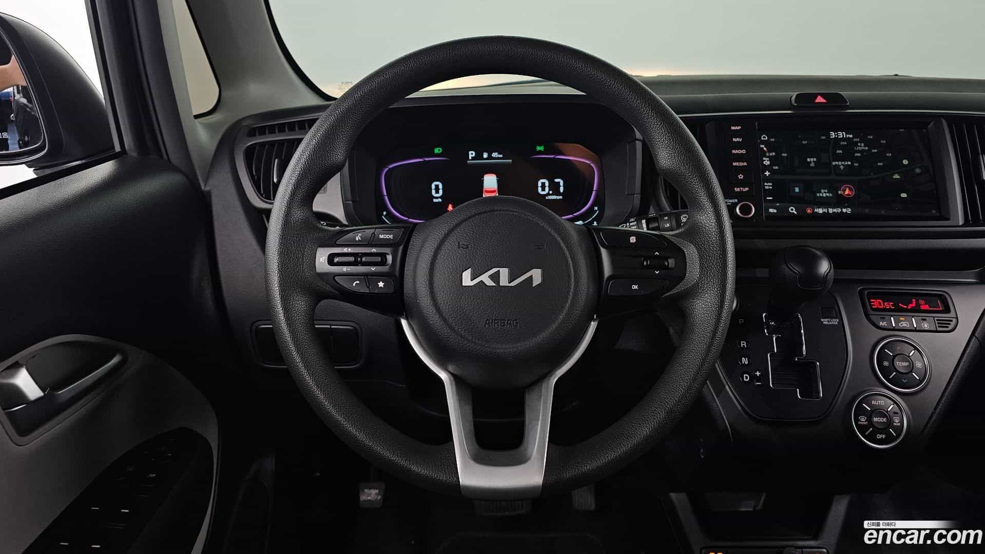 RAY Kia 2022.11-OPTION-017