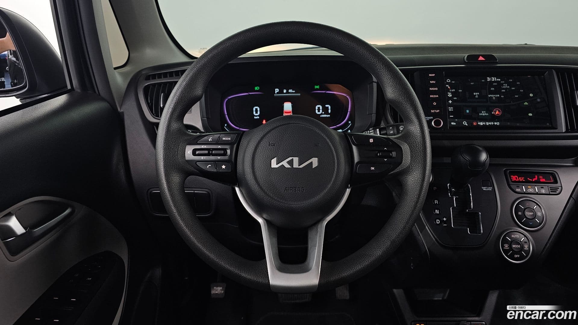 Main__Slider__Photo:RAY Kia 2022.11-12