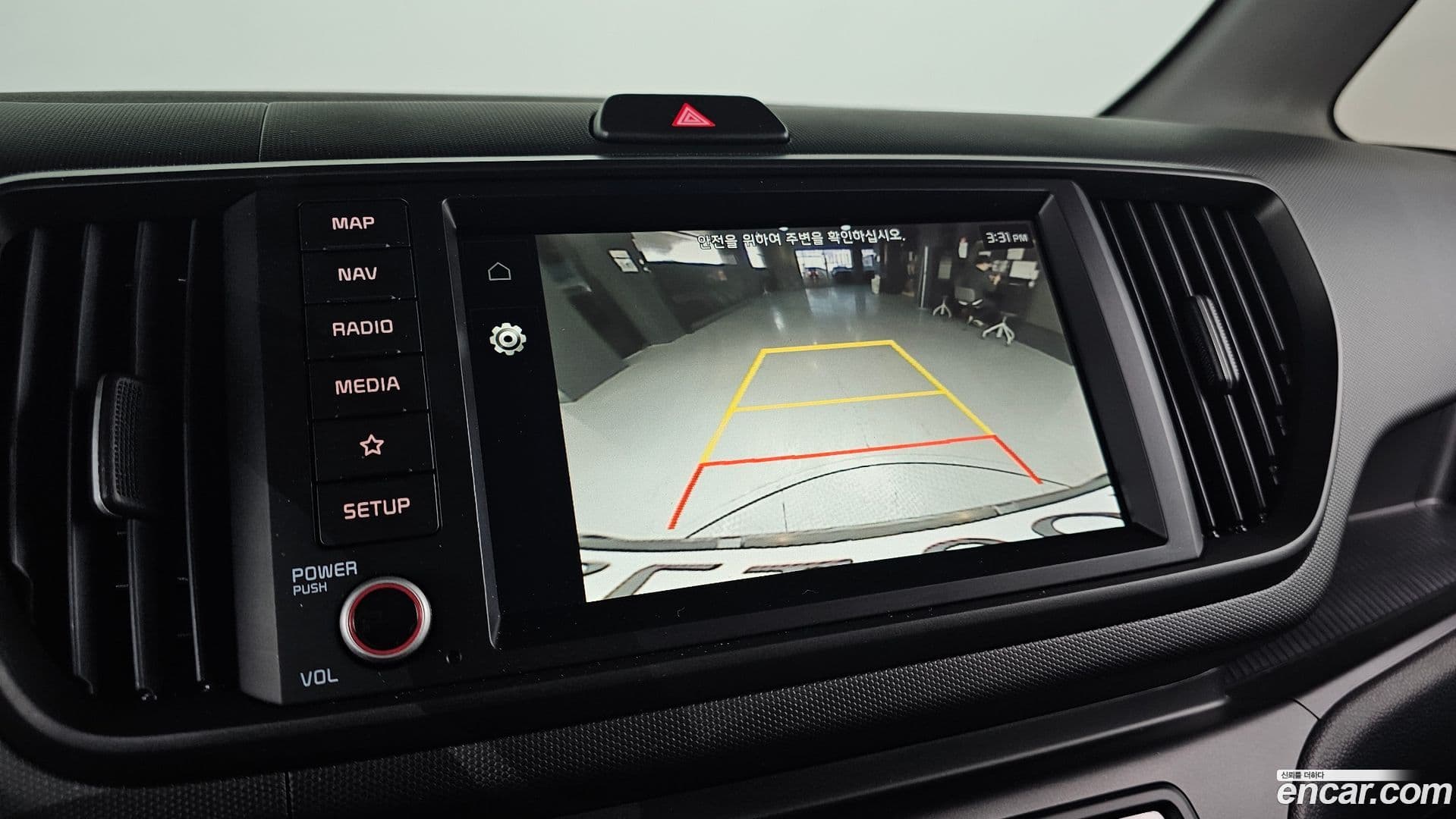 Main__Slider__Photo:RAY Kia 2022.11-14