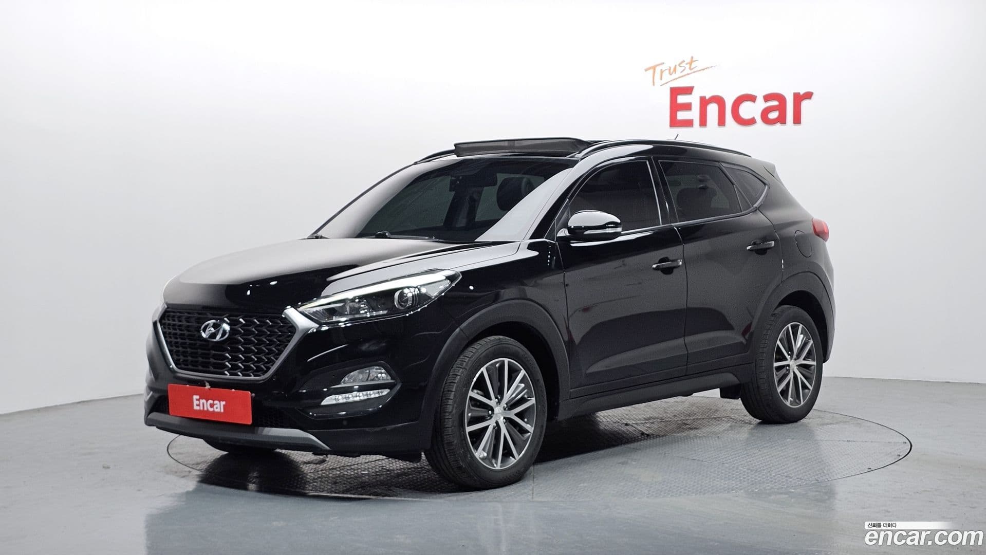 Main__Slider__Photo:Tucson Hyundai 2015.4-0
