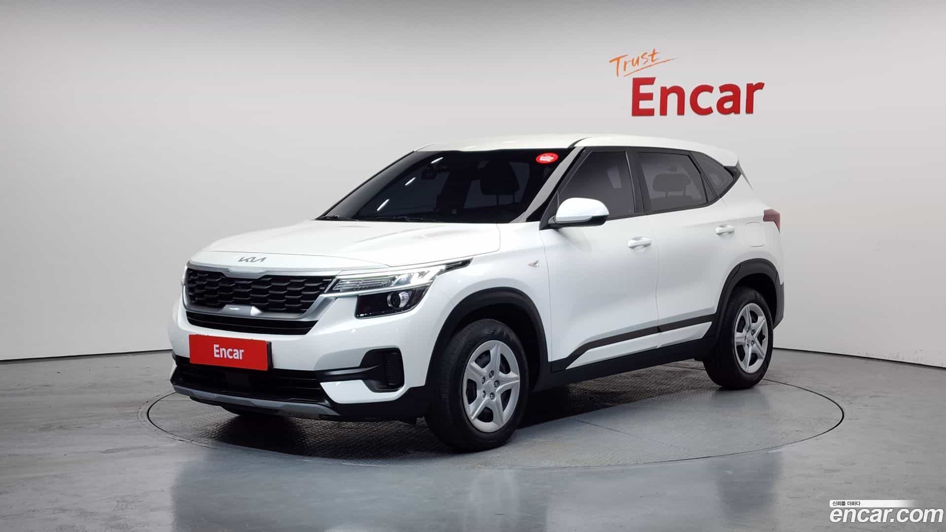Seltos Kia 2021.11-OUTER-001