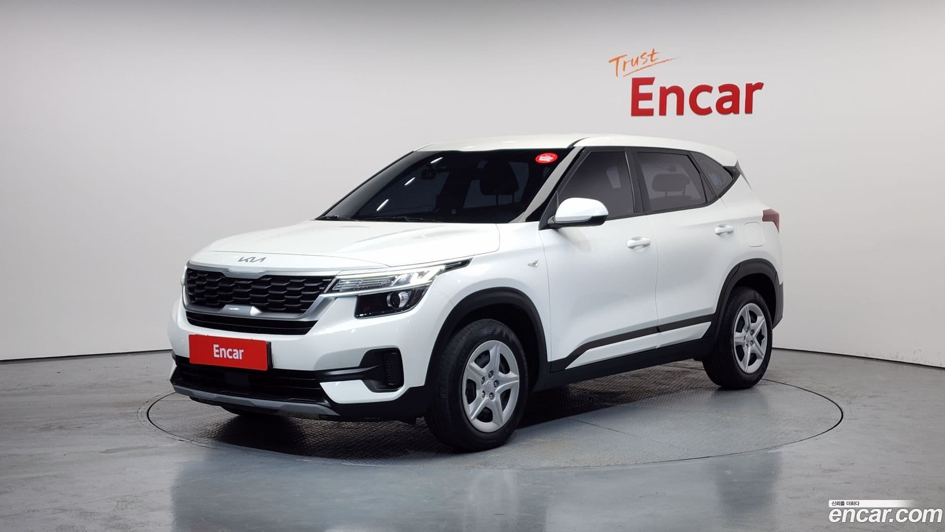 Main__Slider__Photo:Seltos Kia 2021.11-0