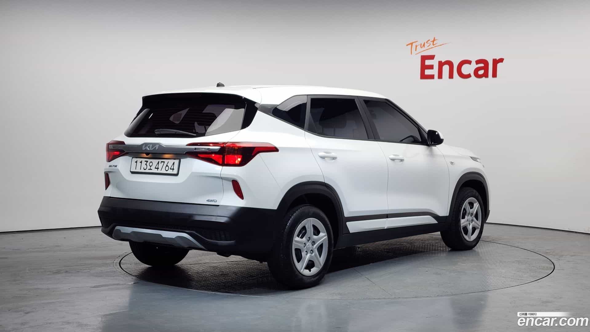 Seltos Kia 2021.11-OUTER-002