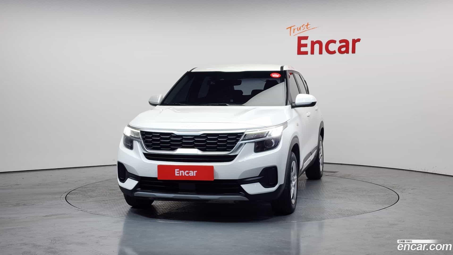 Seltos Kia 2021.11-OUTER-003