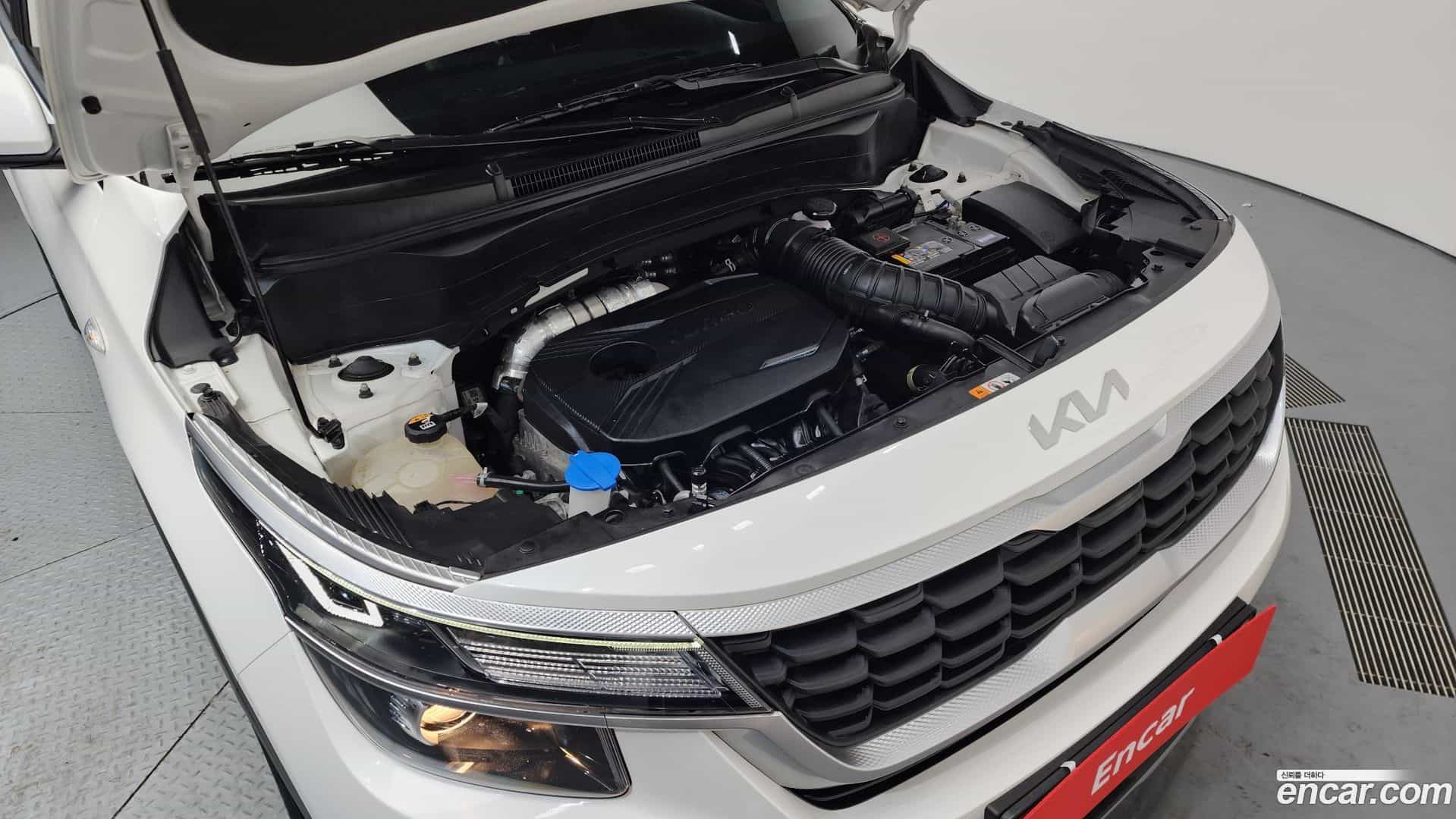 Seltos Kia 2021.11-INNER-006