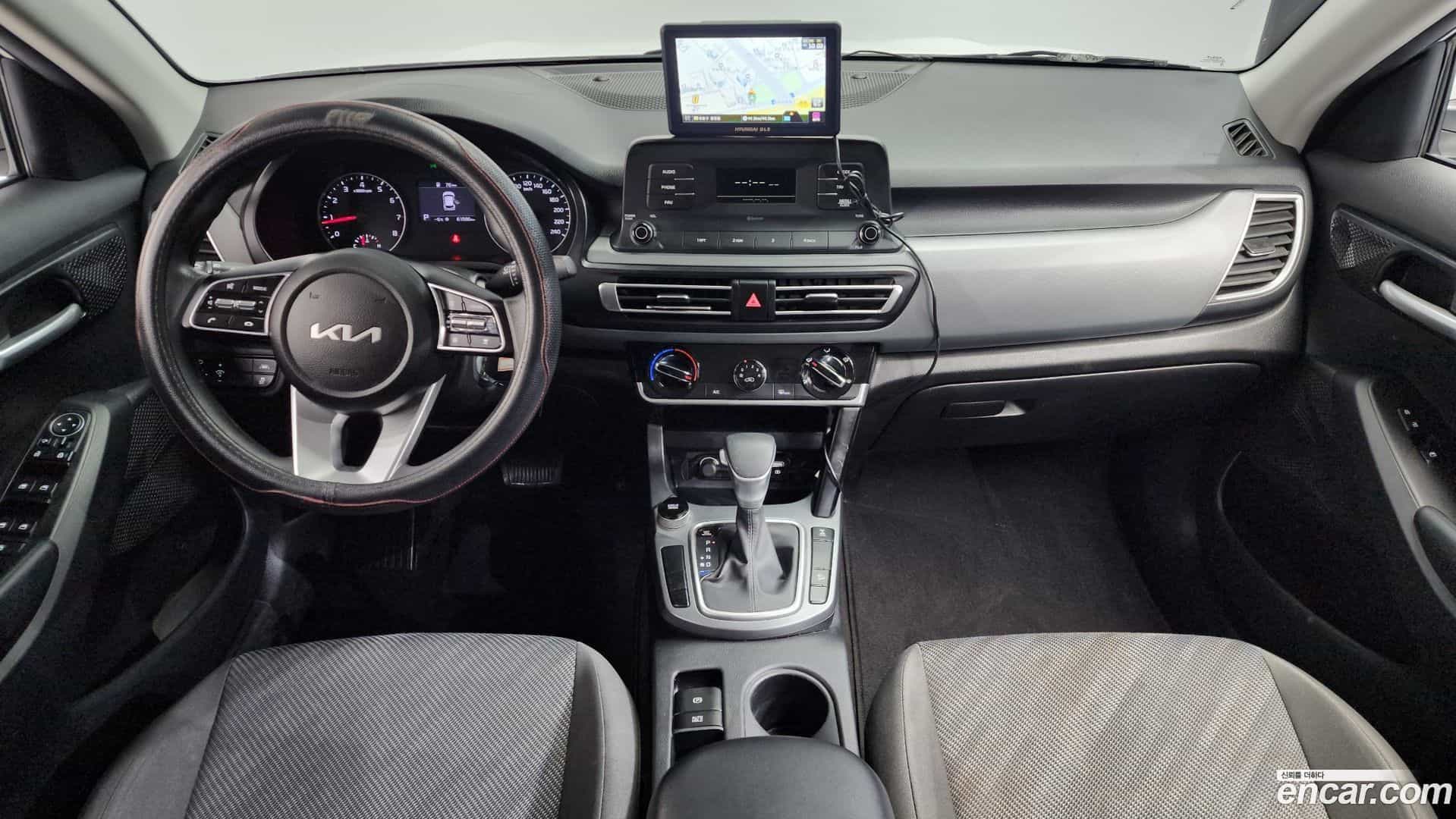 Seltos Kia 2021.11-INNER-007