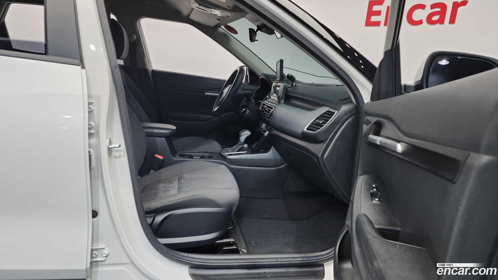 Seltos Kia 2021.11-OPTION-015