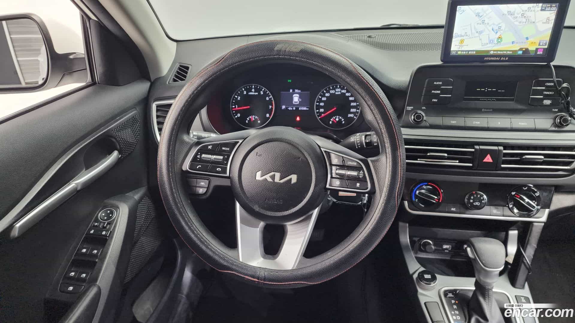 Seltos Kia 2021.11-OPTION-017
