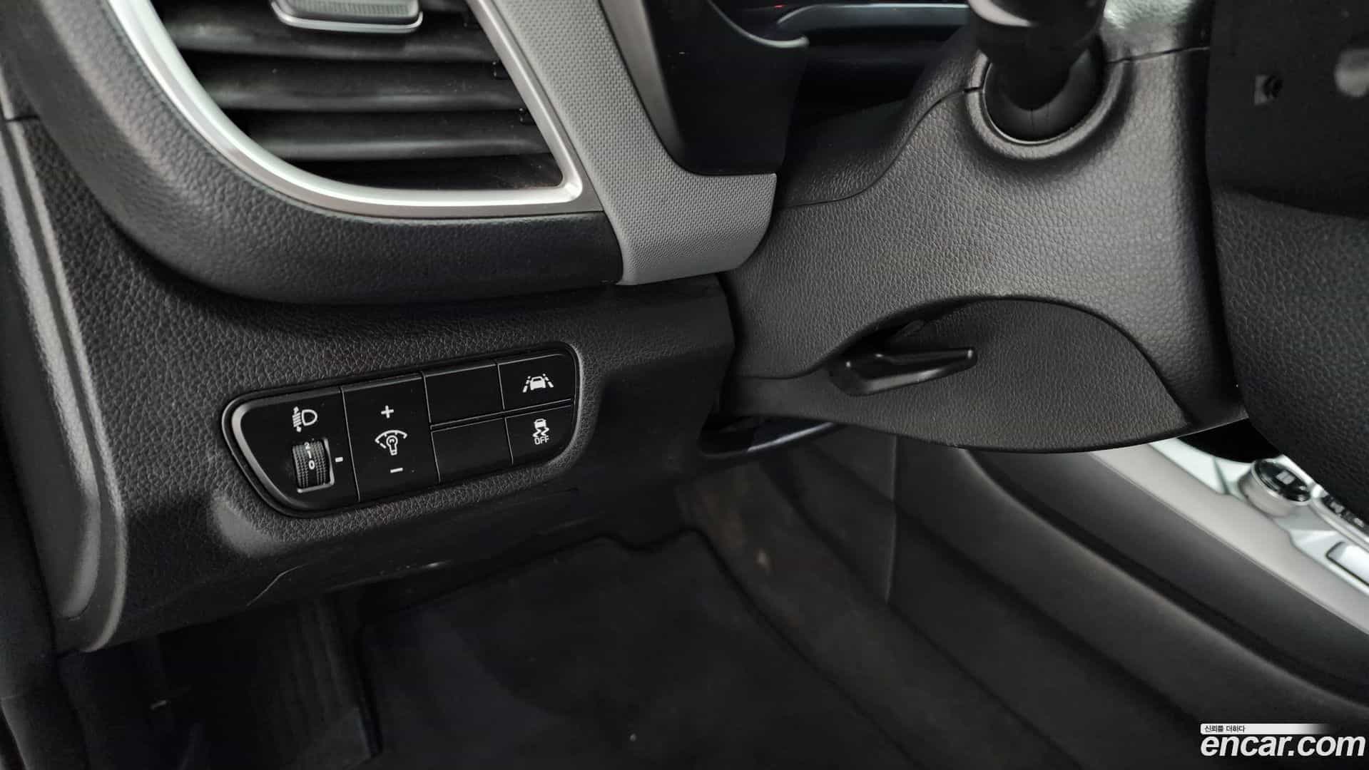 Seltos Kia 2021.11-OPTION-018