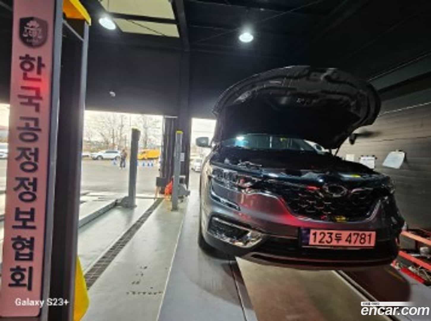 QM6 Renault Korea 2022.1-OUTER-001