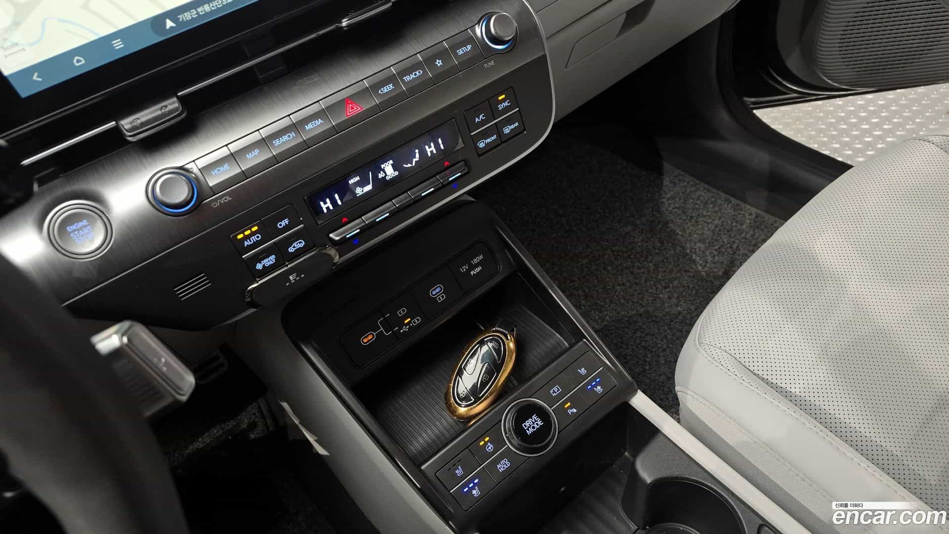 Kona Hyundai 2023.9-OPTION-022