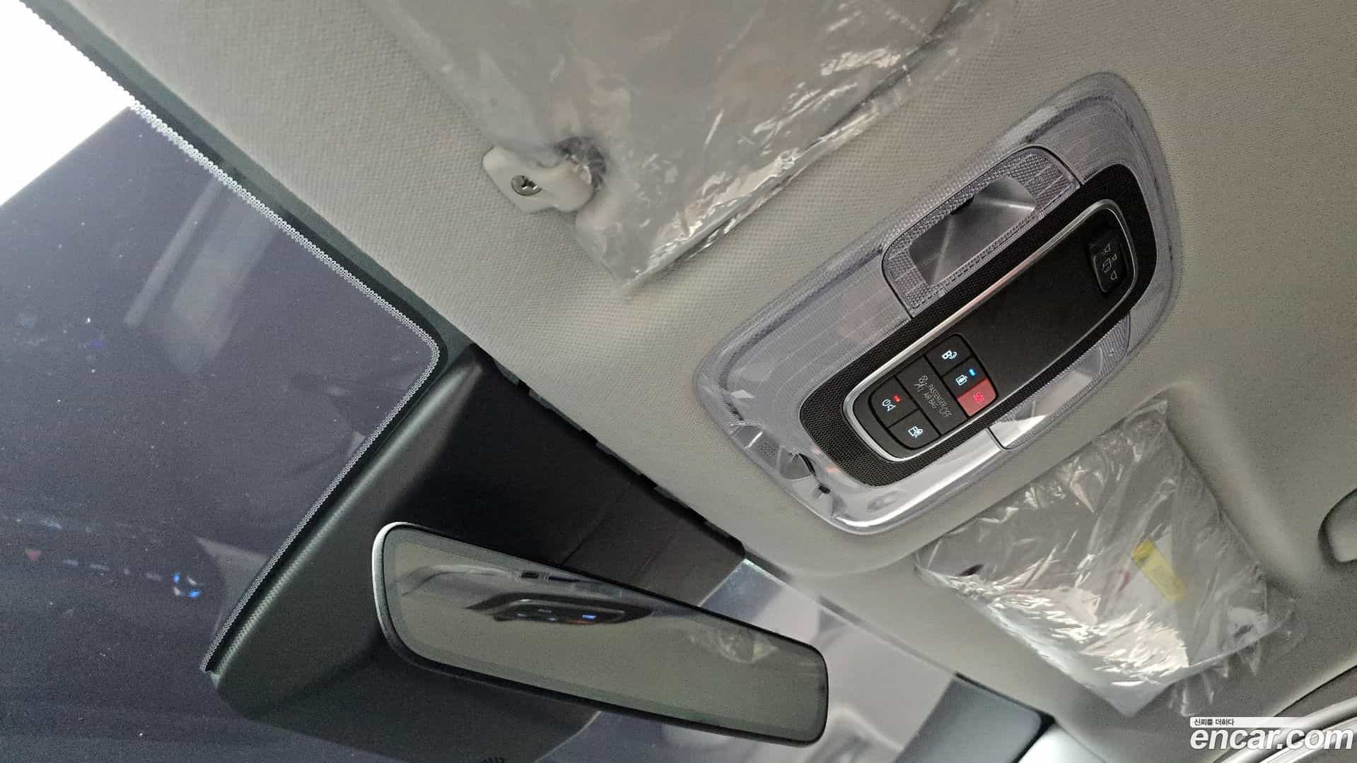 Kona Hyundai 2023.9-OPTION-023