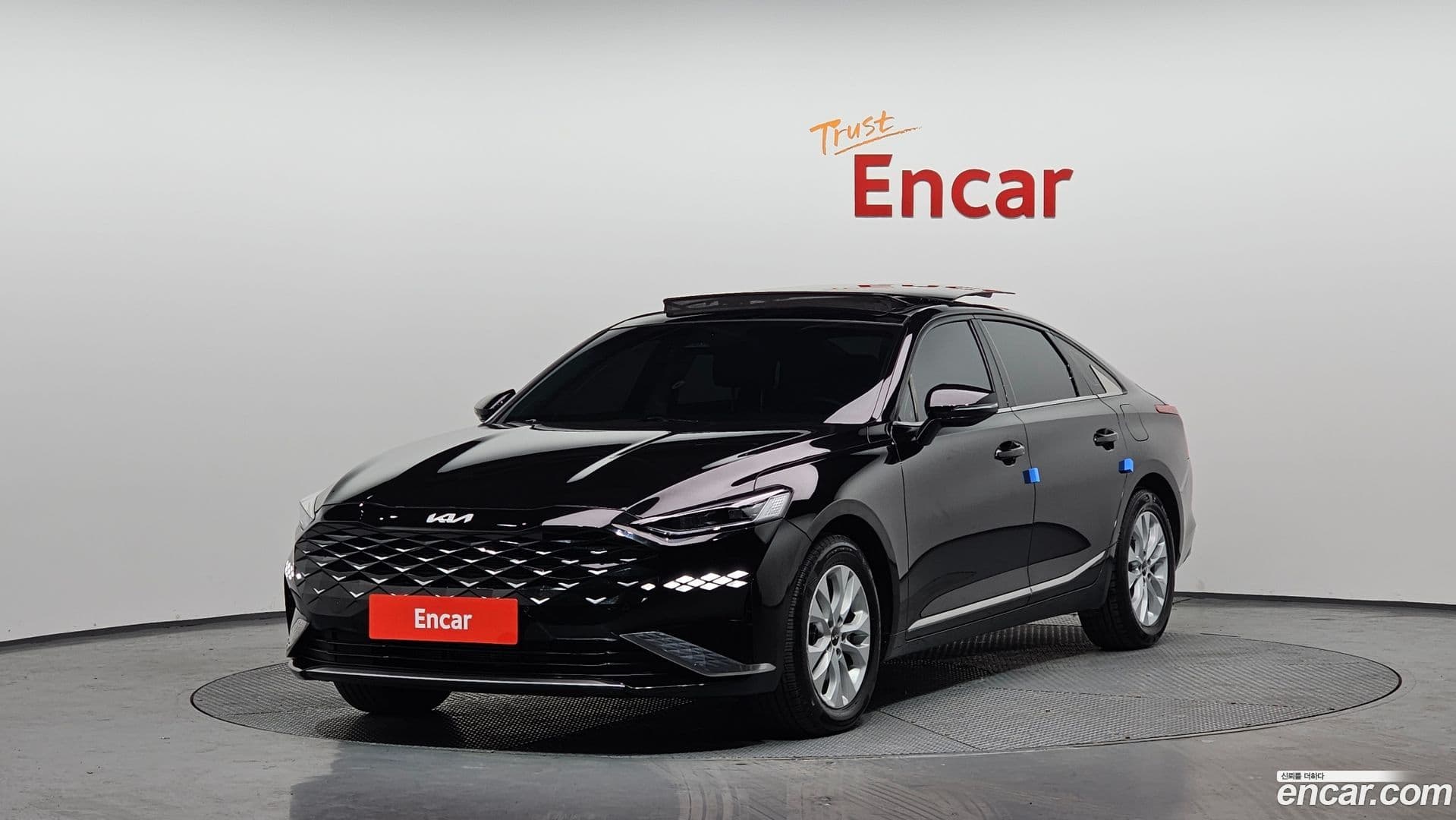 Main__Slider__Photo:K8 Kia 2022.8-0