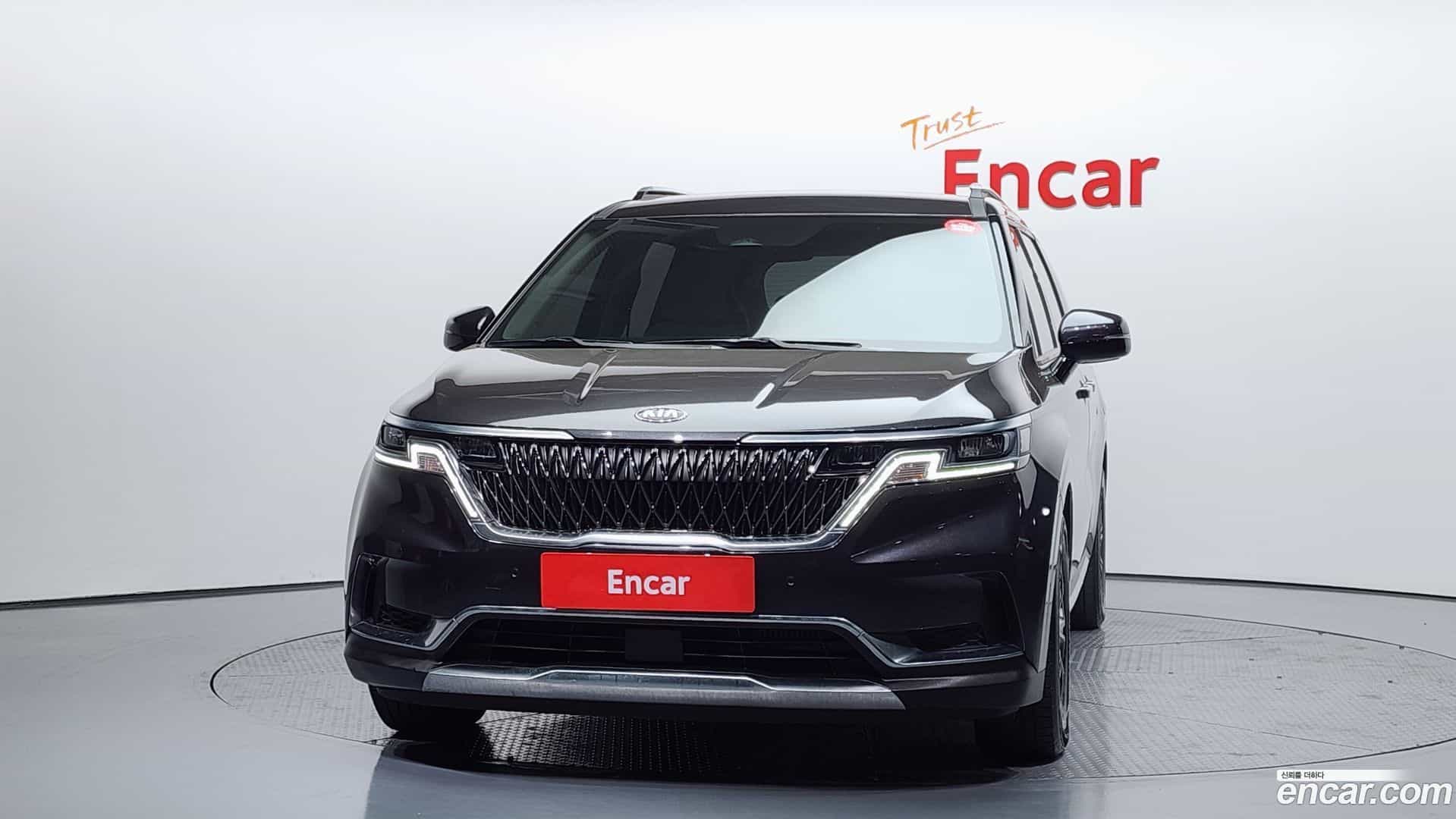 Canival Kia 2021.1-OUTER-003