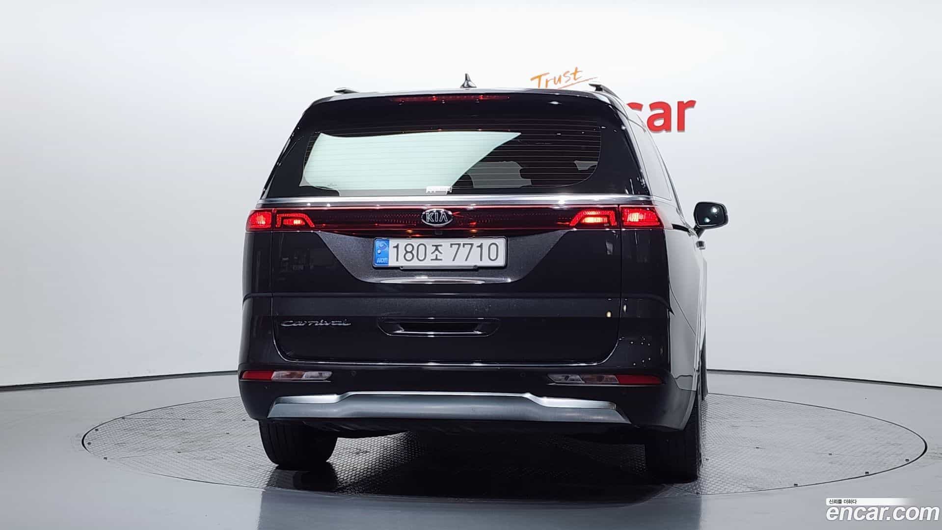 Canival Kia 2021.1-OUTER-004