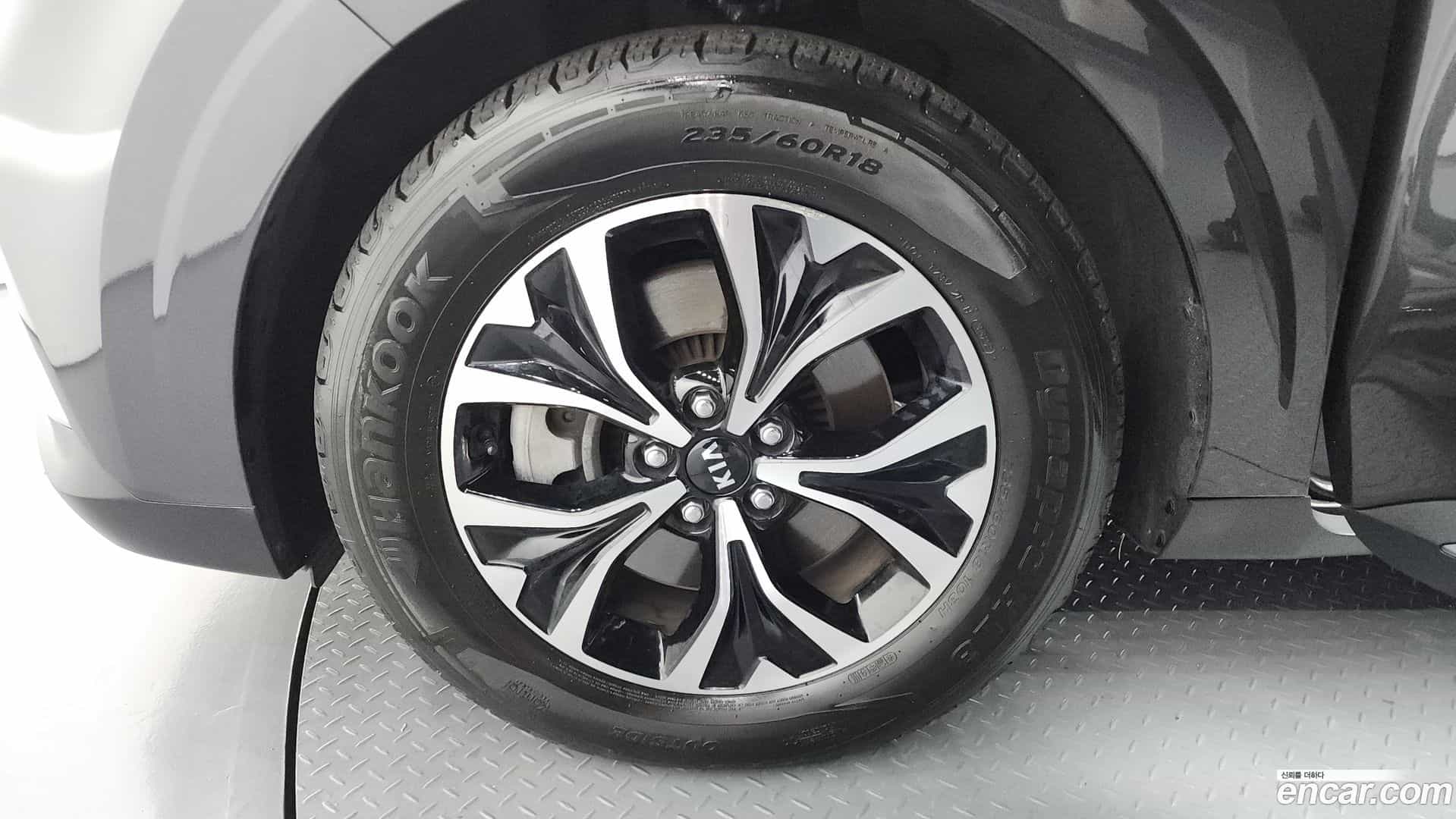 Canival Kia 2021.1-OUTER-005