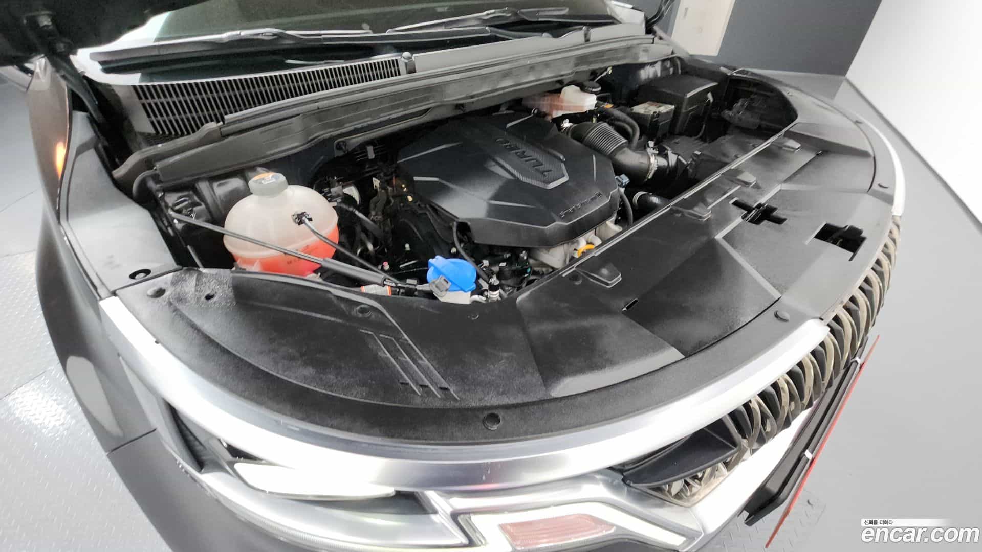Canival Kia 2021.1-INNER-006
