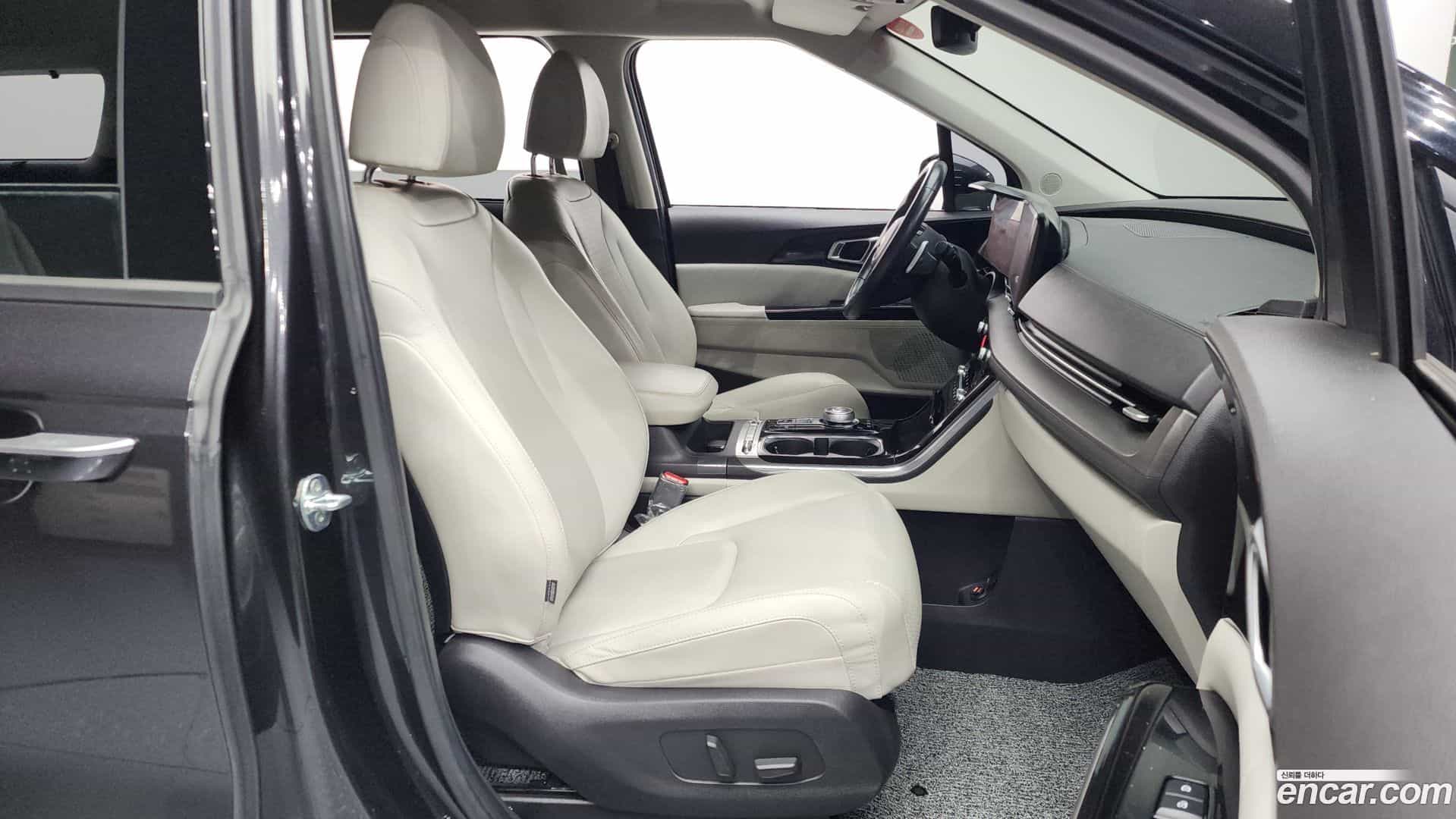 Canival Kia 2021.1-OPTION-015