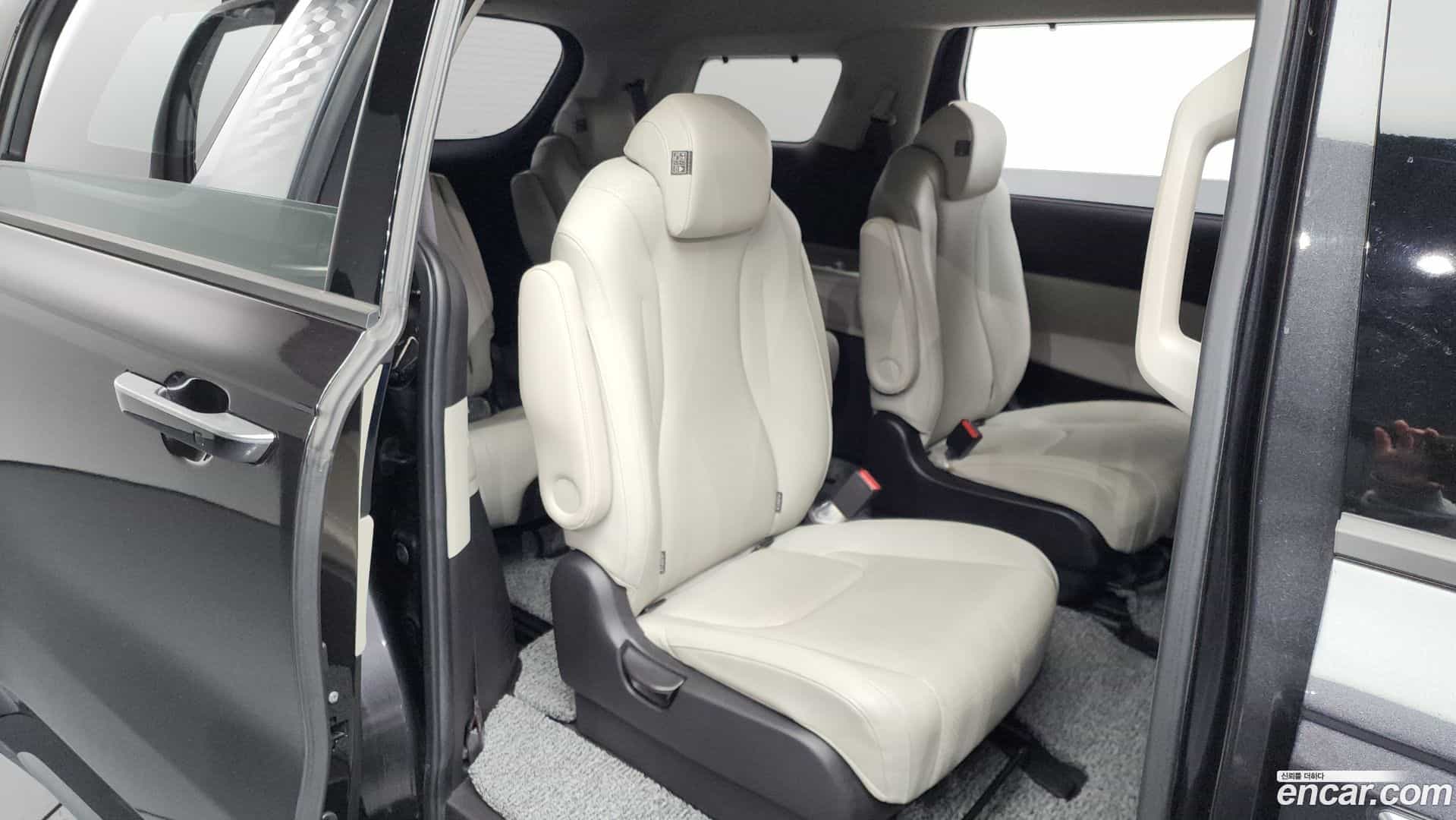 Canival Kia 2021.1-OPTION-016