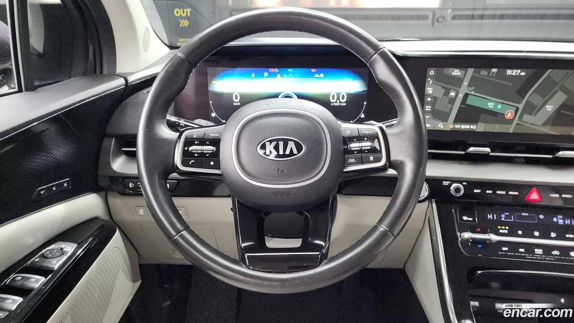 Canival Kia 2021.1-OPTION-017